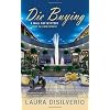 Die Buying