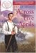 Across Five Aprils