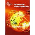 Formeln f�r Elektrotechniker