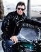 RICHARD DEAN ANDERSON 11X14 COLOR PHOTO