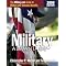 Military Families Created these books