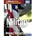 The Military Advantage, 2009 Edition (Military Advantage: The Military.com Guide to Military &)