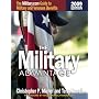 The Military Advantage, 2009 Edition