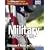 The Military Advantage, 2009 Edition