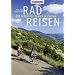 Radreisen: Die sch�nsten Touren in Europa