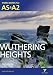 Wuthering Heights (York Notes Advanced)