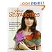 Sweet Shawlettes: 25 Irresistible Patterns for Knitting Cowls, Capelets, and More