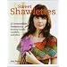 Sweet Shawlettes