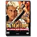 Detention - Die Lektion hei�t �berleben!