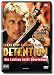 DVD : Detention - Die Lektion hei&szlig;t &Uuml;berleben!