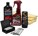 Meguiar's Paint Correction Kit