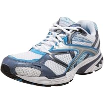 Etonic Men's Kendari SC Stability Running Shoe