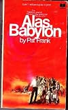 Alas, Babylon