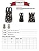 MBE Women's Floral Scoop Neck Racerback Cami Tank