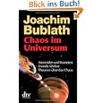 Produkt-Information 