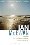 Ian McEwan : contemporary critical perspectives