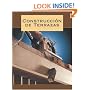 Construcci�n de Terrazas