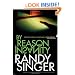 By Reason of Insanity