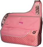 Flute Bags & Cases