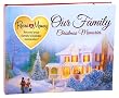 Record a Memory: Our Family Christmas Memories