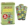 Jesus Bandages Novelty Gag Bandage