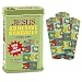 BANDAGE - JESUS