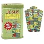 BANDAGE - JESUS