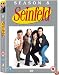 Seinfeld - Season 8 [1996]