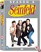 Seinfeld - Season 8 [1996]