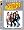 www.messingrohre.com - Seinfeld - Series 8 - Complete [UK Import]