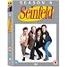 Seinfeld - Season 8 [DVD] [1996]