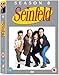 Seinfeld - Season 8 [DVD] [1996]