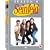 Seinfeld - Season 8 [DVD] [1996]