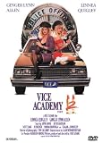 Vice Academy 2