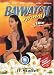 DVD : Baywatch - Die komplette 11. Staffel (6 DVDs)