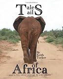 Tales & Tails of Africa