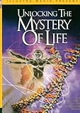 Unlocking the Mystery of Life