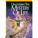 Unlocking the