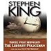 The Library Policeman: Three Past Midnight (Four Past Midnight)