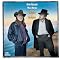 Best of Merle Haggard