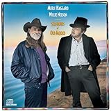 Seashores Of Old Mexico