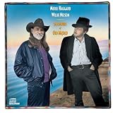 Merle Haggard -  Seashores of Old Mexico
