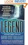 Legend: An Event Group Thriller (Bk. 2)