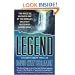 Legend: An Event Group Thriller (Bk. 2)