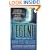 Legend: An Event Group Thriller (Bk. 2)