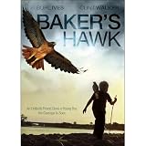 Bakers Hawk