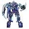 Nicks Ultimate Transformers Collection