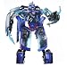 Transformers Deluxe Jolt