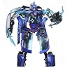 Deals List: Transformers Movie 2 Deluxe Jolt