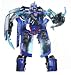 Transformers Movie 2  Deluxe Jolt
